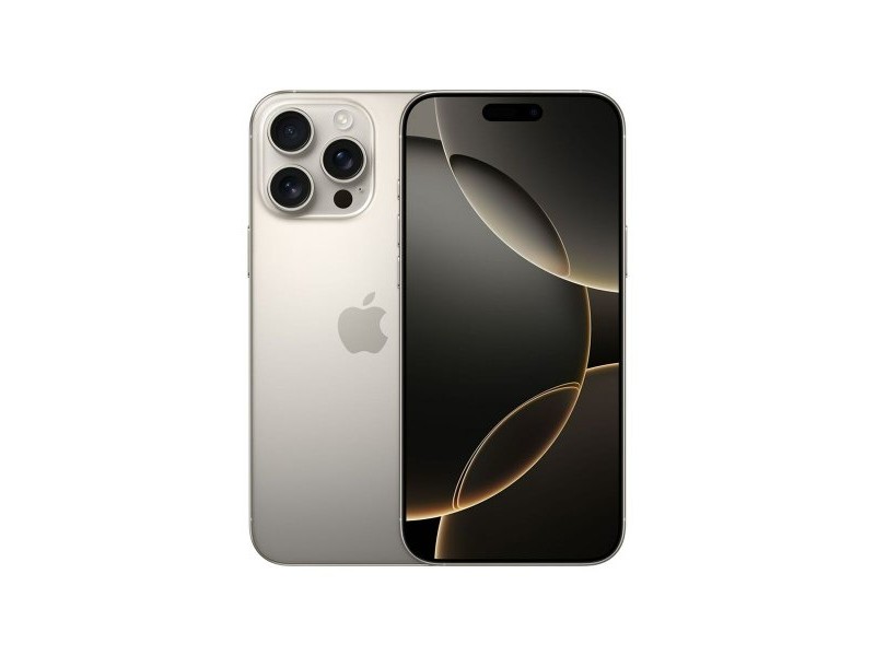 Смартфони Apple MYWY3QN/A 6,9