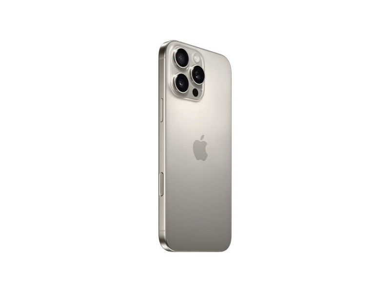Смартфони Apple MYWY3QN/A 6,9
