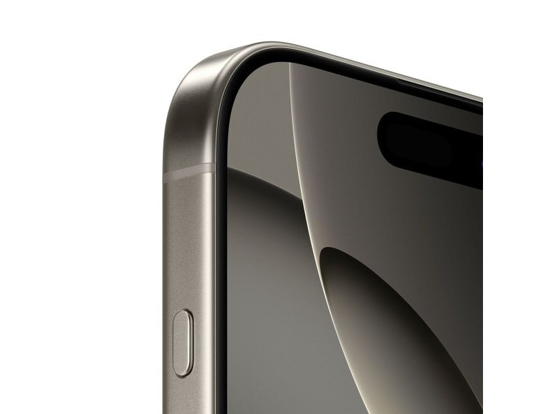Смартфони Apple MYWY3QN/A 6,9