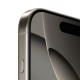 Смартфони Apple MYWY3QN/A 6,9