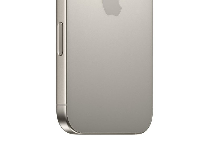 Смартфони Apple MYWY3QN/A 6,9