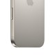 Смартфони Apple MYWY3QN/A 6,9