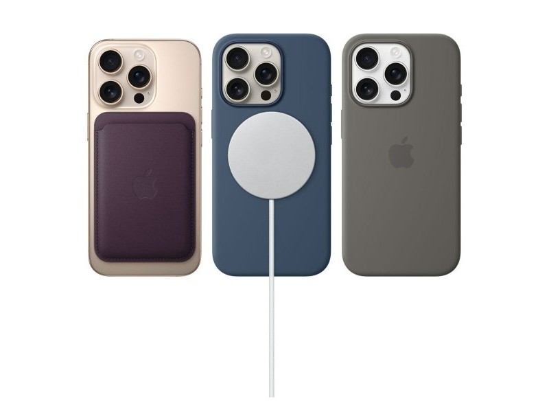 Смартфони Apple MYWY3QN/A 6,9