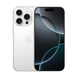 Смартфони Apple iPhone 16 Pro Max 6,9