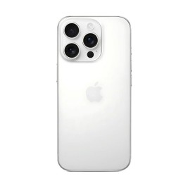 Смартфони Apple iPhone 16 Pro Max 6,9
