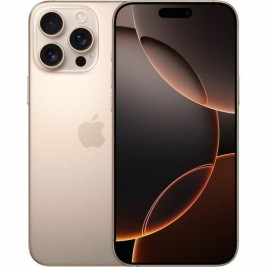 Смартфони Apple iPhone 16 Pro Max 6,9