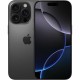 Смартфони Apple iPhone 16 Pro Max 6,9