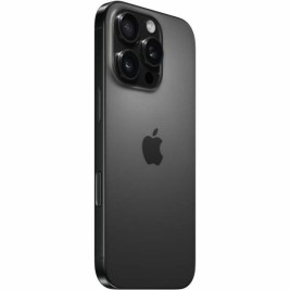 Смартфони Apple iPhone 16 Pro Max 6,9