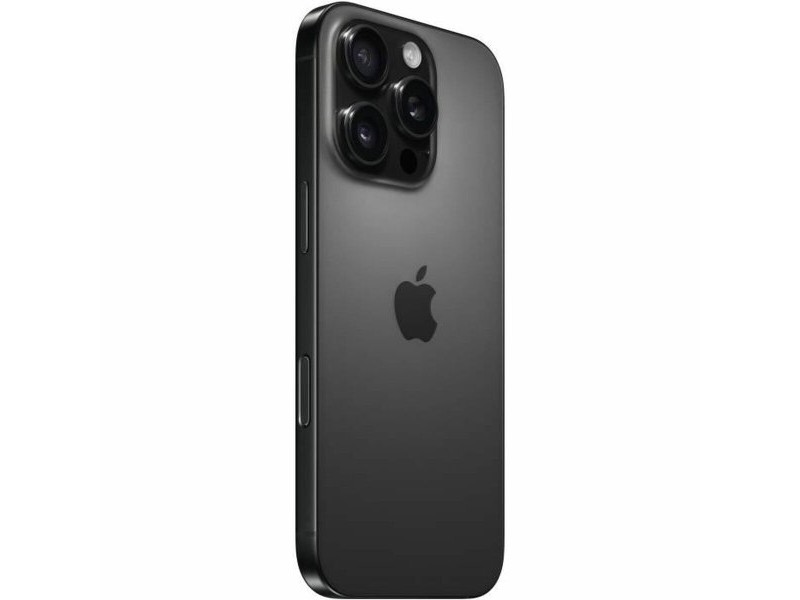 Смартфони Apple iPhone 16 Pro Max 6,9