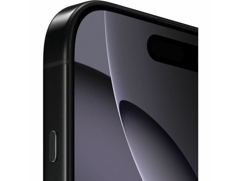 Смартфони Apple iPhone 16 Pro Max 6,9