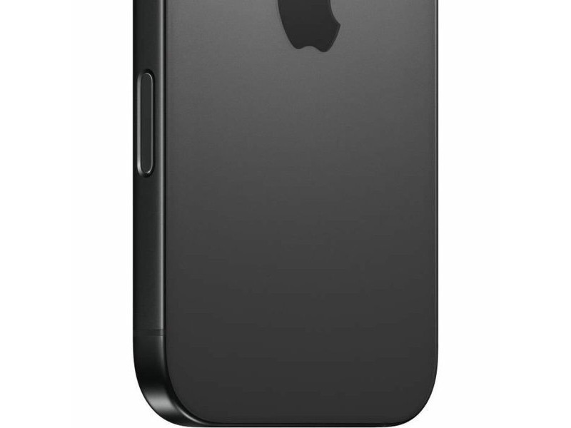 Смартфони Apple iPhone 16 Pro Max 6,9