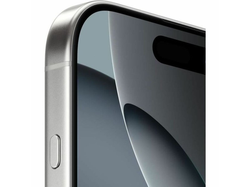 Смартфони Apple 6,9