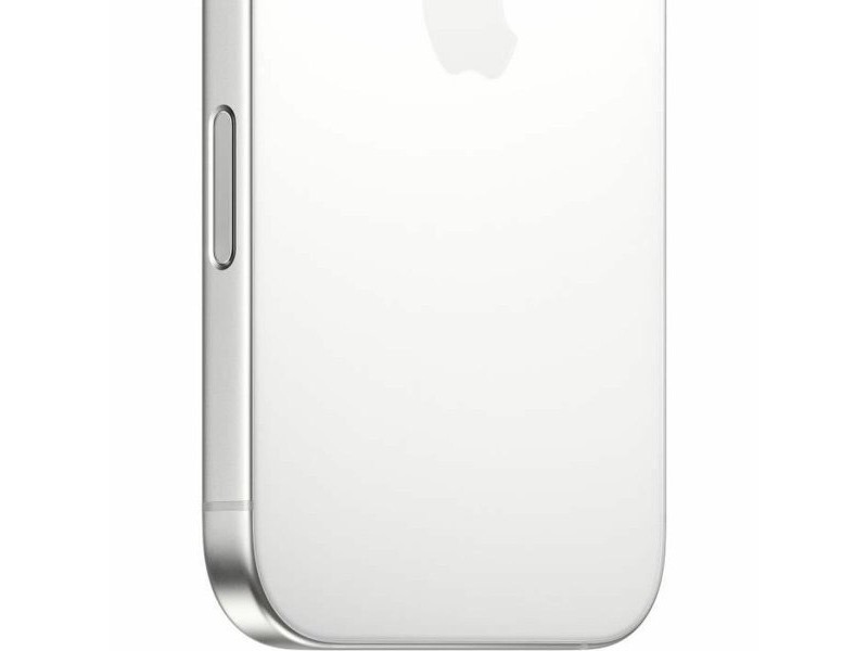 Смартфони Apple 6,9