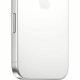 Смартфони Apple 6,9