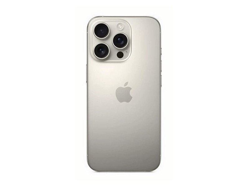 Смартфони Apple MYX73QL/A 6,9