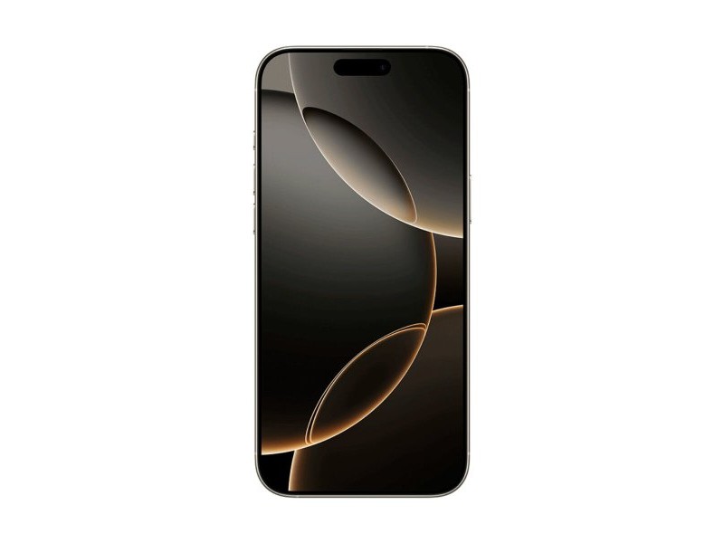 Смартфони Apple MYX73QL/A 6,9
