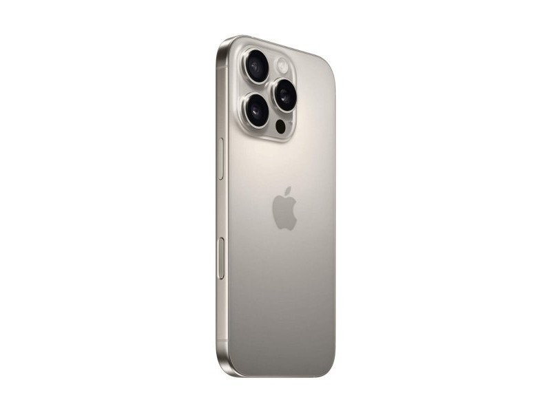 Смартфони Apple MYX73QL/A 6,9