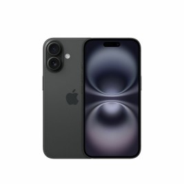 Смартфони Apple MYE73HX/A 6,1
