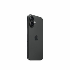 Смартфони Apple MYE73HX/A 6,1