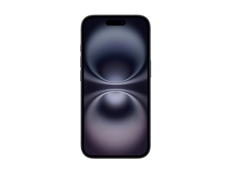 Смартфони Apple iPhone 16 6,1