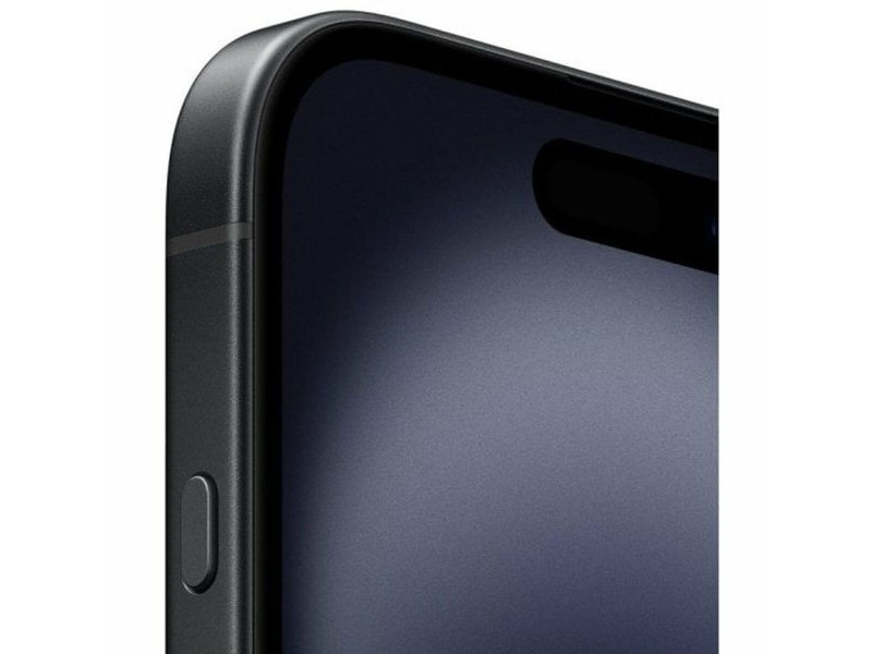 Смартфони Apple iPhone 16 6,1