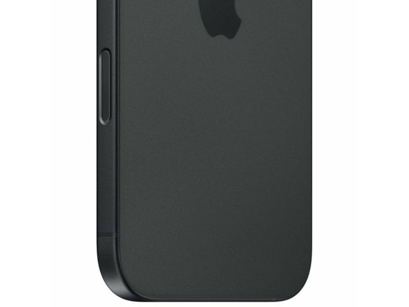 Смартфони Apple iPhone 16 6,1