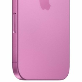 Смартфони Apple iPhone 16 6,1