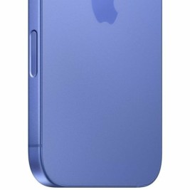 Смартфони Apple iPhone 16 6,1