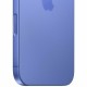 Смартфони Apple iPhone 16 6,1