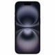 Смартфони Apple MYEE3QL/A Hexa Core 8 GB RAM 256 GB Черен 6,1