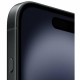 Смартфони Apple MYEE3QL/A Hexa Core 8 GB RAM 256 GB Черен 6,1