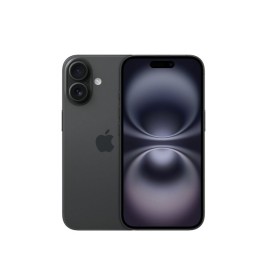 Смартфони Apple Iphone 16 6,1