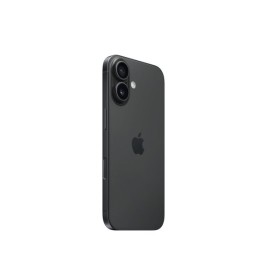 Смартфони Apple Iphone 16 6,1