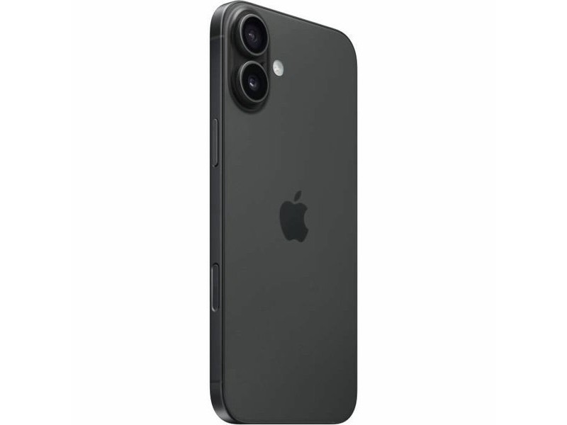 Смартфони Apple iPhone 16 6,1
