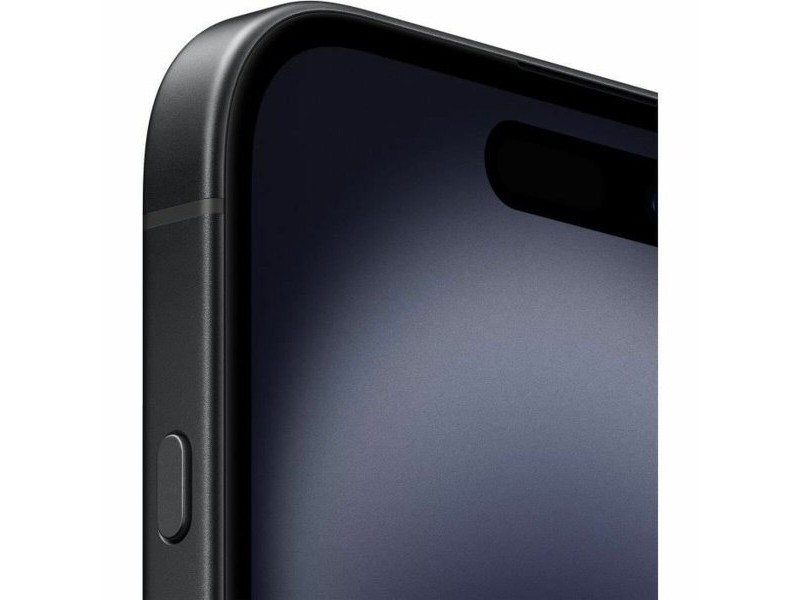 Смартфони Apple iPhone 16 6,1