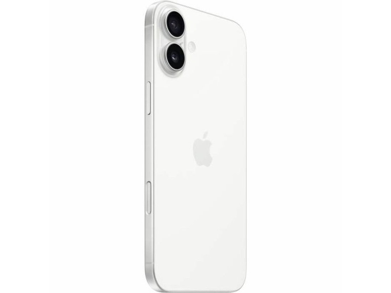 Смартфони Apple 256 GB Бял