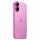 Смартфони Apple MYEG3QL/A Hexa Core 8 GB RAM 256 GB Розов 6,1