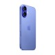 Смартфони Apple iPhone 16 6,1