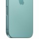 Смартфони Apple iPhone 16 6,1