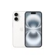 Смартфони Apple Iphone 16 6,1