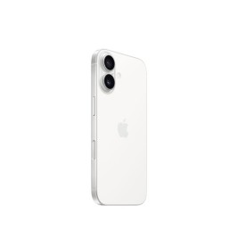 Смартфони Apple Iphone 16 6,1