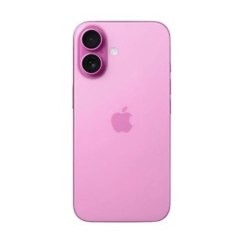 Смартфони Apple iPhone 16 6,1