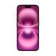 Смартфони Apple iPhone 16 6,1