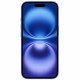 Смартфони Apple iPhone 16 6,1