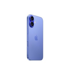 Смартфони Apple Iphone 16 6,1