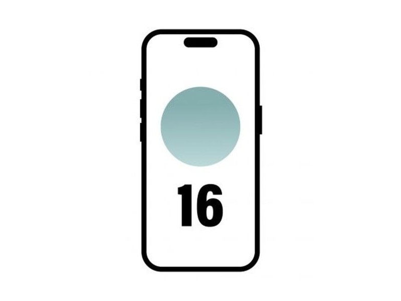 Смартфони Apple MYEU3QL/A Hexa Core 8 GB RAM 512 GB Зелен 6,1