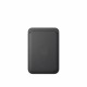 Калъф за мобилен телефон Apple MA6W4ZM/A