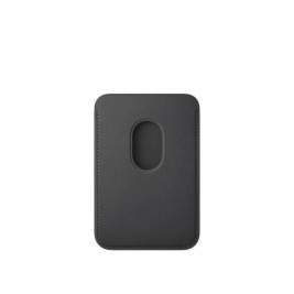 Калъф за мобилен телефон Apple MA6W4ZM/A
