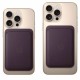 Калъф за мобилен телефон Apple MA6W4ZM/A