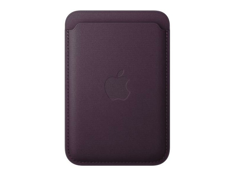 Калъф за мобилен телефон Apple MA7A4ZM/A Черен Apple Калъф за мобилен телефон Apple MA7A4ZM/A Черен Apple